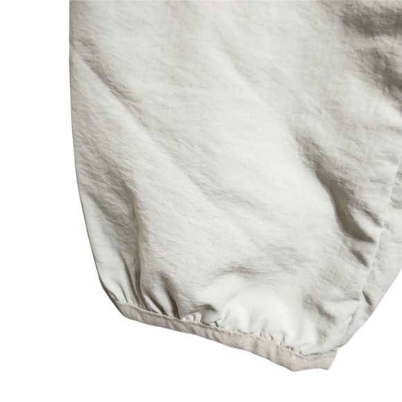 Levi's Retro Color Block Popover Jacket Men's Size XL NWT - Picture 6 of 14